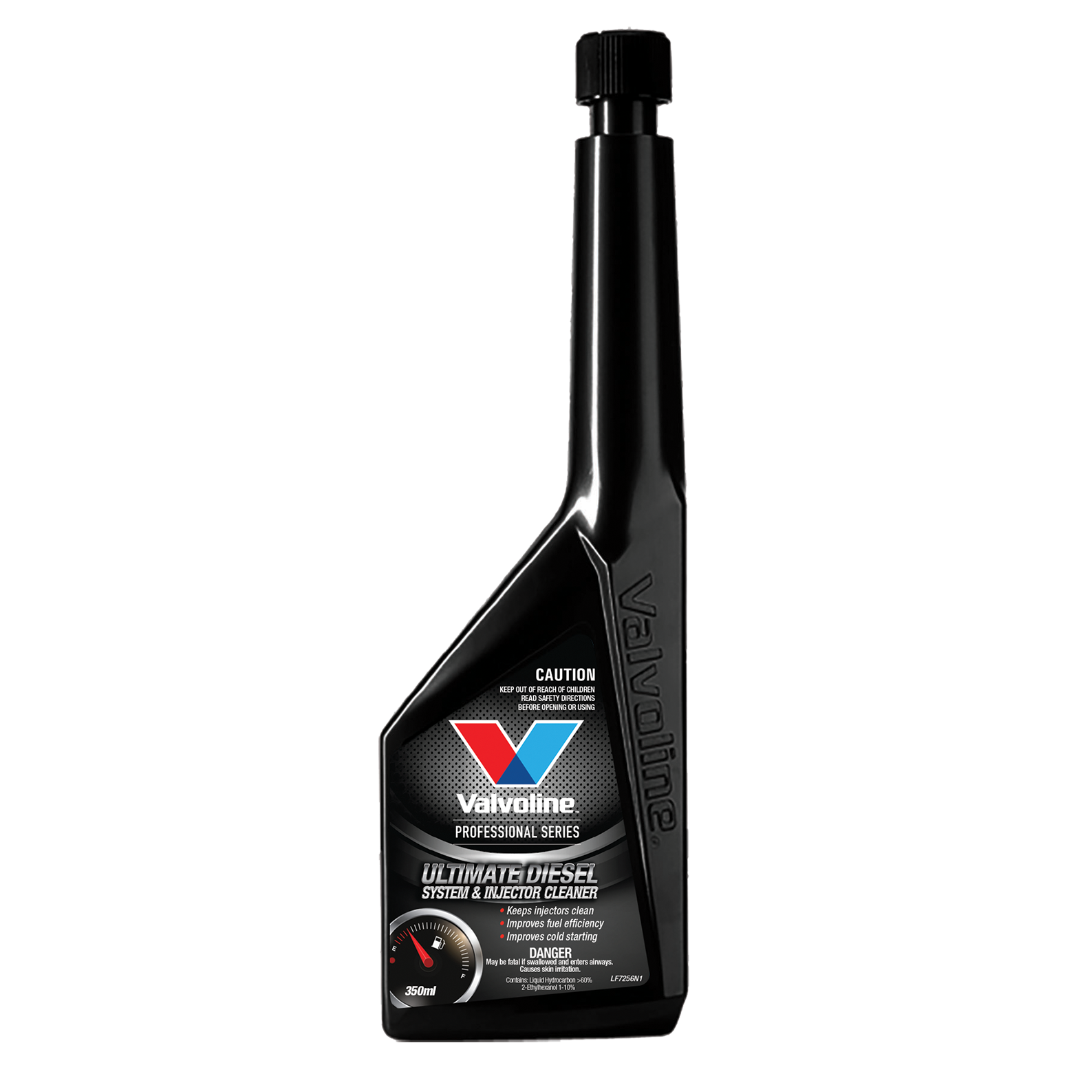 VPS Ultimate Diesel System & Injector Cleaner Valvoline™ Global Australia